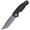 Noz-Viper-Katla-Carbon-Fiber-3D-by-Jesper-Voxnaes-V5980FC3D-6.jpg