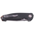 Noz-Viper-Katla-Carbon-Fiber-3D-by-Jesper-Voxnaes-V5980FC3D-7.jpg