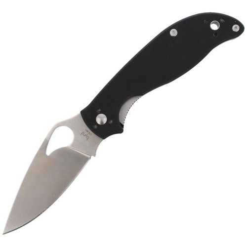 NOZ_SPYDERCO_BYRD_RAVEN_2_G-10_BLACK_PLAIN_BY08GP2_lentus_militaria-1.jpg