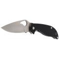NOZ_SPYDERCO_BYRD_RAVEN_2_G-10_BLACK_PLAIN_BY08GP2_lentus_militaria-2.jpg