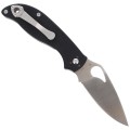 NOZ_SPYDERCO_BYRD_RAVEN_2_G-10_BLACK_PLAIN_BY08GP2_lentus_militaria-3.jpg