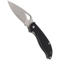 NOZ_SPYDERCO_BYRD_RAVEN_2_G-10_BLACK_PLAIN_BY08GP2_lentus_militaria-4.jpg