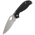 NOZ_SPYDERCO_BYRD_RAVEN_2_G-10_BLACK_PLAIN_BY08GP2_lentus_militaria-5.jpg
