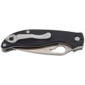 NOZ_SPYDERCO_BYRD_RAVEN_2_G-10_BLACK_PLAIN_BY08GP2_lentus_militaria-6.jpg