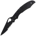 NOZ_SPYDERCO_BYRD_CARA_CARA_2_STAINLESS_BLACK_BLADE_COMBINATION_BY03BKPS2_lentus_militaria-1.jpg