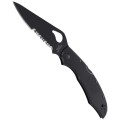 NOZ_SPYDERCO_BYRD_CARA_CARA_2_STAINLESS_BLACK_BLADE_COMBINATION_BY03BKPS2_lentus_militaria-4.jpg