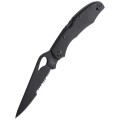 NOZ_SPYDERCO_BYRD_CARA_CARA_2_STAINLESS_BLACK_BLADE_COMBINATION_BY03BKPS2_lentus_militaria-5.jpg