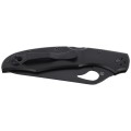 NOZ_SPYDERCO_BYRD_CARA_CARA_2_STAINLESS_BLACK_BLADE_COMBINATION_BY03BKPS2_lentus_militaria-6.jpg