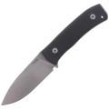 Noz-LionSteel-Bushcraft-G10-Black-Satin-Blade-M4-G10-.jpg