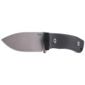 Noz-LionSteel-Bushcraft-G10-Black-Satin-Blade-M4-G10-2.jpg