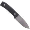 Noz-LionSteel-Bushcraft-G10-Black-Satin-Blade-M4-G10-3.jpg