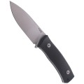Noz-LionSteel-Bushcraft-G10-Black-Satin-Blade-M4-G10-5.jpg