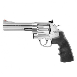Pistolet wiatrówka Smith&Wesson 629 Classic 4,5 mm 5"