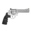 Pistolet_wiatrowka_Smith&amp;Wesson_629_Classic_4,5mm_5_2.jpg
