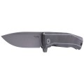Noz-LionSteel-Myto-Grey-Titanium-Satin-Blade-MT01-GY-2.jpg