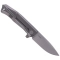 Noz-LionSteel-Myto-Grey-Titanium-Satin-Blade-MT01-GY-3.jpg