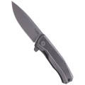 Noz-LionSteel-Myto-Grey-Titanium-Satin-Blade-MT01-GY-4.jpg