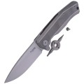 Noz-LionSteel-Myto-Grey-Titanium-Satin-Blade-MT01-GY-5.jpg