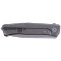 Noz-LionSteel-Myto-Grey-Titanium-Satin-Blade-MT01-GY-6.jpg