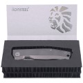 Noz-LionSteel-Myto-Grey-Titanium-Satin-Blade-MT01-GY-7.jpg