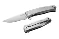 Noz-LionSteel-Myto-Grey-Titanium-Satin-Blade-MT01-GY-8.jpg