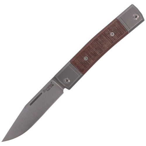 Noz-LionSteel-bestMAN-Natural-Micarta-Clip-Blade-BM1-CVN-.jpg