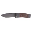 Noz-LionSteel-bestMAN-Natural-Micarta-Clip-Blade-BM1-CVN-1.jpg