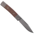 Noz-LionSteel-bestMAN-Natural-Micarta-Clip-Blade-BM1-CVN-2.jpg