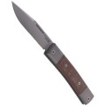 Noz-LionSteel-bestMAN-Natural-Micarta-Clip-Blade-BM1-CVN-3.jpg