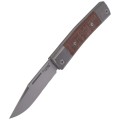 Noz-LionSteel-bestMAN-Natural-Micarta-Clip-Blade-BM1-CVN-4.jpg