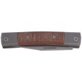 Noz-LionSteel-bestMAN-Natural-Micarta-Clip-Blade-BM1-CVN-5.jpg