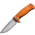 Noz-LionSteel-SR22A-Aluminum-Orange-Satin-Blade-SR22A-OS-.jpg