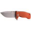 Noz-LionSteel-SR22A-Aluminum-Orange-Satin-Blade-SR22A-OS-2.jpg