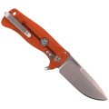 Noz-LionSteel-SR22A-Aluminum-Orange-Satin-Blade-SR22A-OS-3.jpg