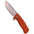 Noz-LionSteel-SR22A-Aluminum-Orange-Satin-Blade-SR22A-OS-4.jpg