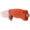 Noz-LionSteel-SR22A-Aluminum-Orange-Satin-Blade-SR22A-OS-5.jpg