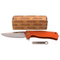 Noz-LionSteel-SR22A-Aluminum-Orange-Satin-Blade-SR22A-OS-7.jpg