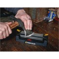 Ostrzalka_Work_Sharp_Benchstone_3_poziomy_ostrzenia_4.jpg