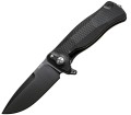 Noz-LionSteel-SR11A-Aluminum-Black-Black-Blade-SR11A-BB-.jpg