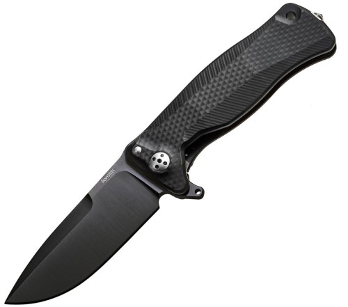 Noz-LionSteel-SR11A-Aluminum-Black-Black-Blade-SR11A-BB-.jpg
