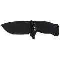 Noz-LionSteel-SR11A-Aluminum-Black-Black-Blade-SR11A-BB-2.jpg