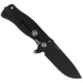 Noz-LionSteel-SR11A-Aluminum-Black-Black-Blade-SR11A-BB-3.jpg