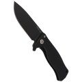 Noz-LionSteel-SR11A-Aluminum-Black-Black-Blade-SR11A-BB-4.jpg