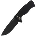 Noz-LionSteel-SR11A-Aluminum-Black-Black-Blade-SR11A-BB-5.jpg