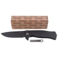 Noz-LionSteel-SR11A-Aluminum-Black-Black-Blade-SR11A-BB-6.jpg