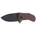 Noz-LionSteel-KUR-G10-Brown-Black-Stone-Washed-KUR-BBR-2.jpg