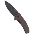 Noz-LionSteel-KUR-G10-Brown-Black-Stone-Washed-KUR-BBR-4.jpg