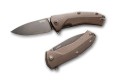 Noz-LionSteel-KUR-G10-Brown-Black-Stone-Washed-KUR-BBR-7.jpg