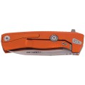 Noz-LionSteel-ROK-Aluminium-Orange-Satin-Blade-ROK-A-OS-8.jpg