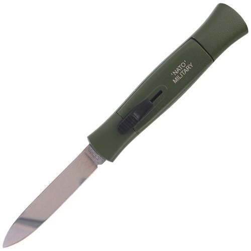 Noz-sprezynowy-OTF-Spandon-Nato-Military-Medio-Green-SP-077-GRN-.jpg